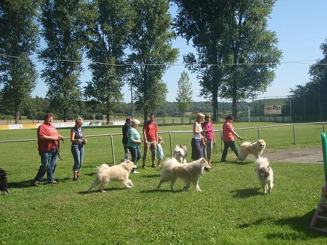 027.JPG - OLYMPUS DIGITAL CAMERA