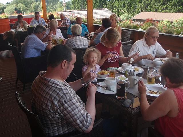 059.JPG - OLYMPUS DIGITAL CAMERA