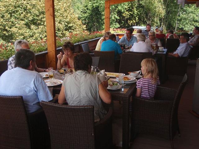 060.JPG - OLYMPUS DIGITAL CAMERA