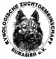 kzg-logo